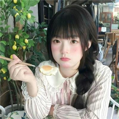 天使消失的年代