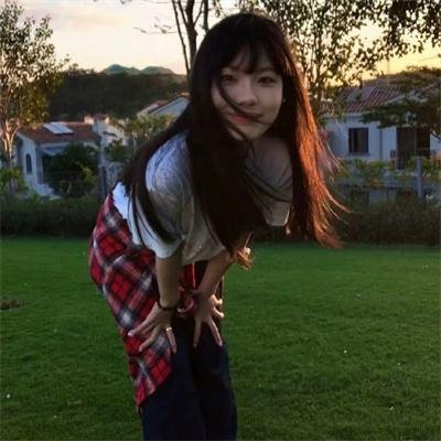 那日下午