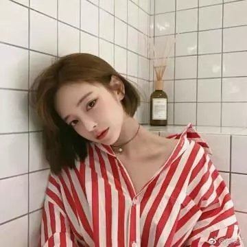 大麻疯狂物语