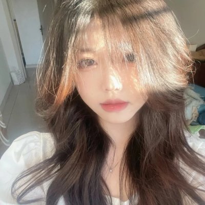 我的天才女友第一季