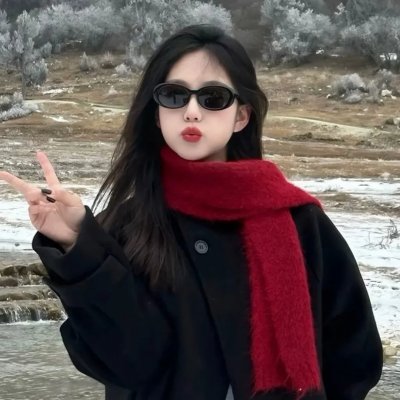 疯狂作战 抵抗!无责任