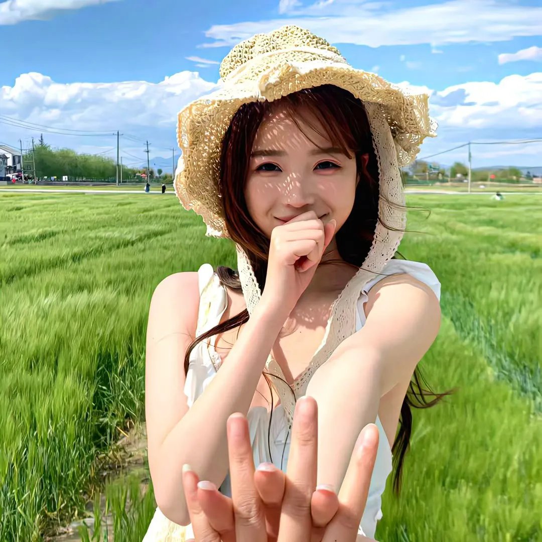 我爷爷我爸爸