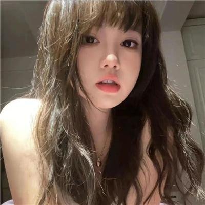 法王艳史