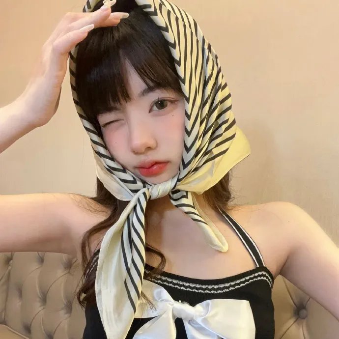 羽毛