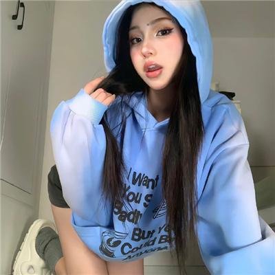 假期惊魂