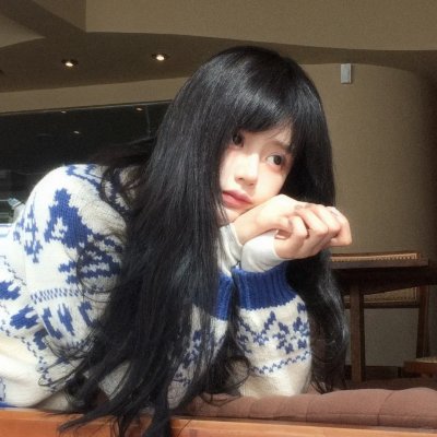 美国派9