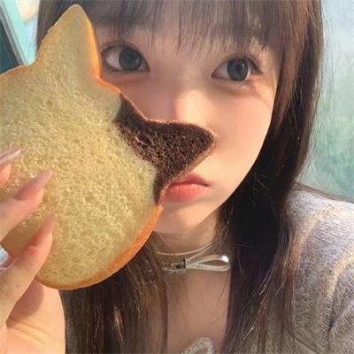 从前有只狗
