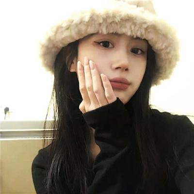 神奇的旋转木马