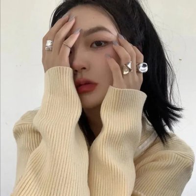 遥远星际:和平使者之战
