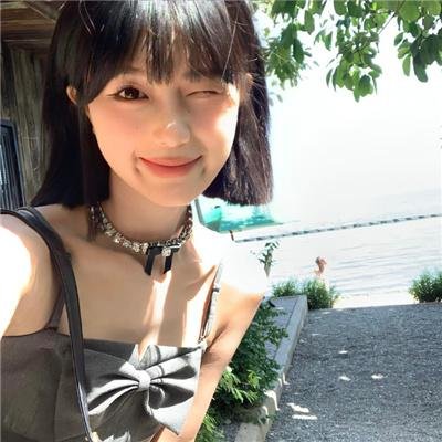老男人变奏曲