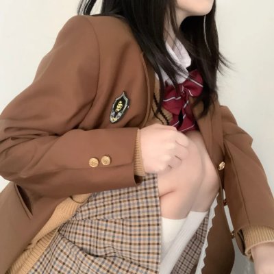 风暴狂潮
